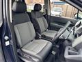 2026 Honda Freed