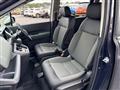2026 Honda Freed