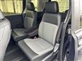 2026 Honda Freed
