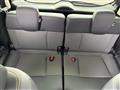 2026 Honda Freed