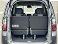 2026 Honda Freed