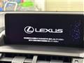 2021 Lexus NX