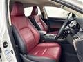 2021 Lexus NX