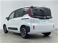 2026 Toyota Sienta