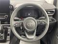 2026 Toyota Sienta