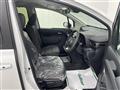 2026 Toyota Sienta