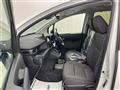 2026 Toyota Sienta