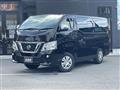 2021 Nissan NV350 Caravan