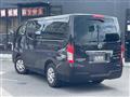 2021 Nissan NV350 Caravan