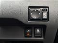 2021 Nissan NV350 Caravan