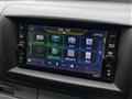 2021 Nissan NV350 Caravan