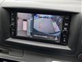 2021 Nissan NV350 Caravan