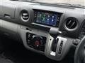 2021 Nissan NV350 Caravan