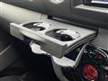2021 Nissan NV350 Caravan