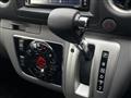 2021 Nissan NV350 Caravan
