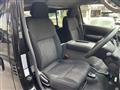 2021 Nissan NV350 Caravan