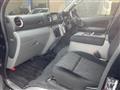 2021 Nissan NV350 Caravan
