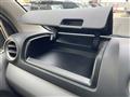 2021 Nissan NV350 Caravan