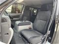 2021 Nissan NV350 Caravan
