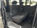 2021 Nissan NV350 Caravan