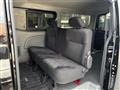 2021 Nissan NV350 Caravan