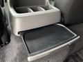 2021 Nissan NV350 Caravan