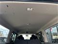 2021 Nissan NV350 Caravan