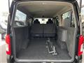 2021 Nissan NV350 Caravan