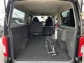2021 Nissan NV350 Caravan