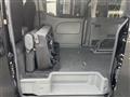 2021 Nissan NV350 Caravan