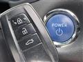 2020 Toyota Crown Hybrid