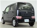 2017 Suzuki Wagon R