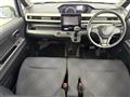 2017 Suzuki Wagon R