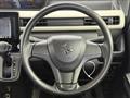 2017 Suzuki Wagon R
