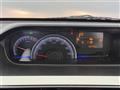 2017 Suzuki Wagon R