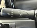 2017 Suzuki Wagon R