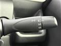 2017 Suzuki Wagon R