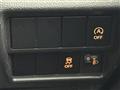2017 Suzuki Wagon R