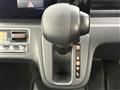 2017 Suzuki Wagon R