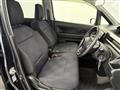 2017 Suzuki Wagon R