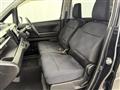 2017 Suzuki Wagon R