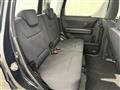 2017 Suzuki Wagon R