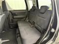2017 Suzuki Wagon R