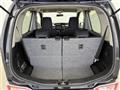 2017 Suzuki Wagon R