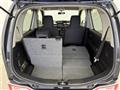 2017 Suzuki Wagon R