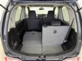 2017 Suzuki Wagon R