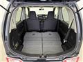 2017 Suzuki Wagon R