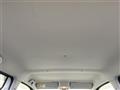 2017 Suzuki Wagon R