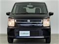 2017 Suzuki Wagon R