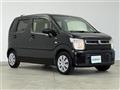 2017 Suzuki Wagon R